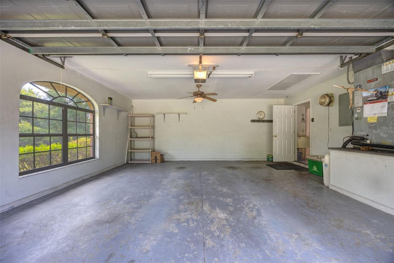 3175 Sixma Road, Deltona, FL 32738 Photo