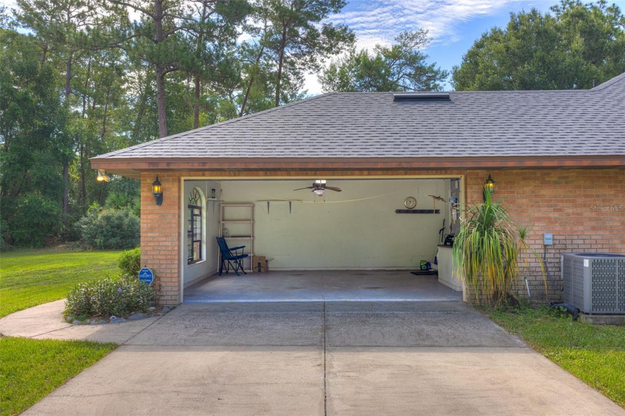 3175 Sixma Road, Deltona, FL 32738 Photo