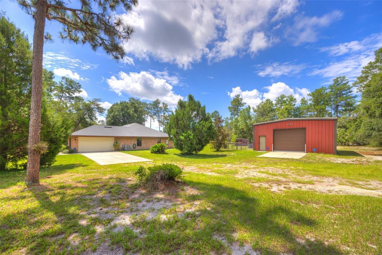 3175 Sixma Road, Deltona, FL 32738 Photo