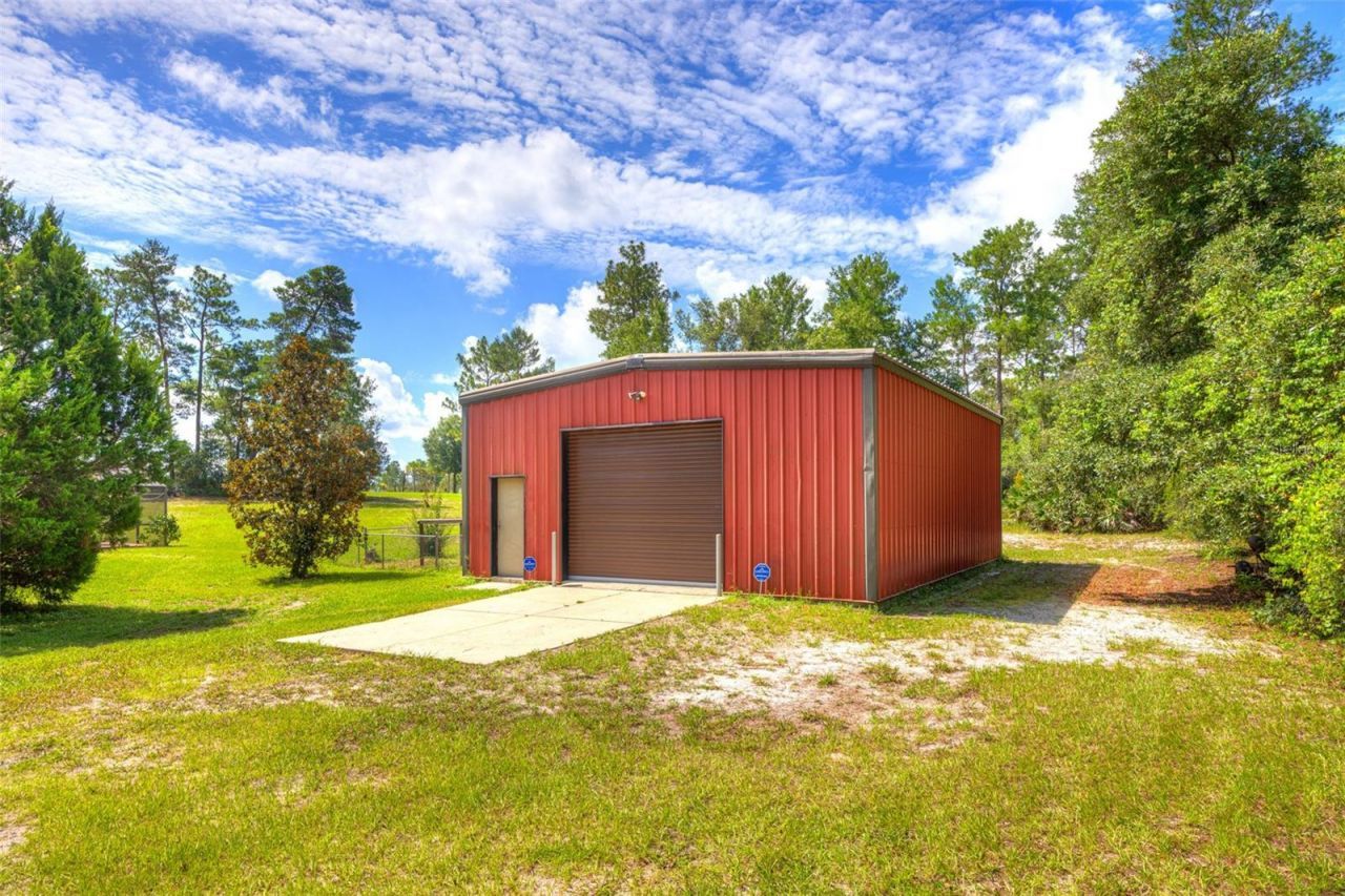 3175 Sixma Road, Deltona, FL 32738 Photo