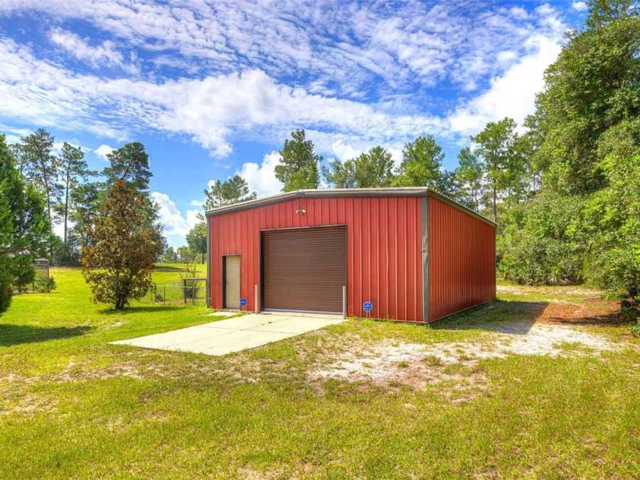Property Image 40