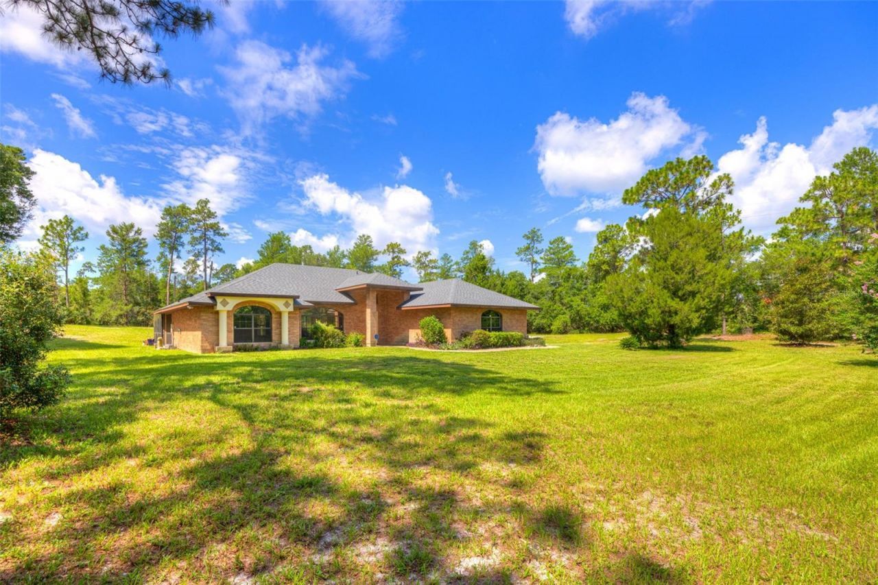 3175 Sixma Road, Deltona, FL 32738 Photo