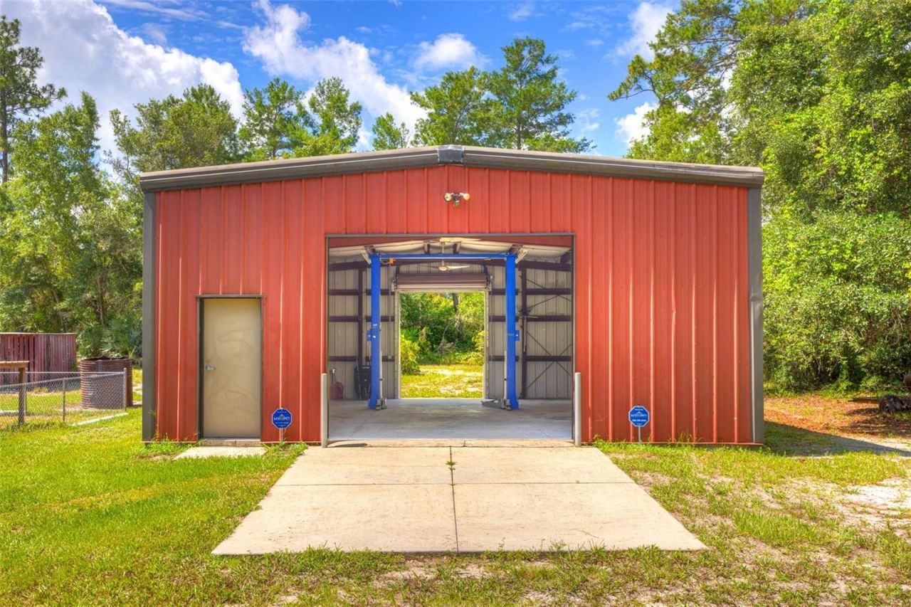 3175 Sixma Road, Deltona, FL 32738 Photo