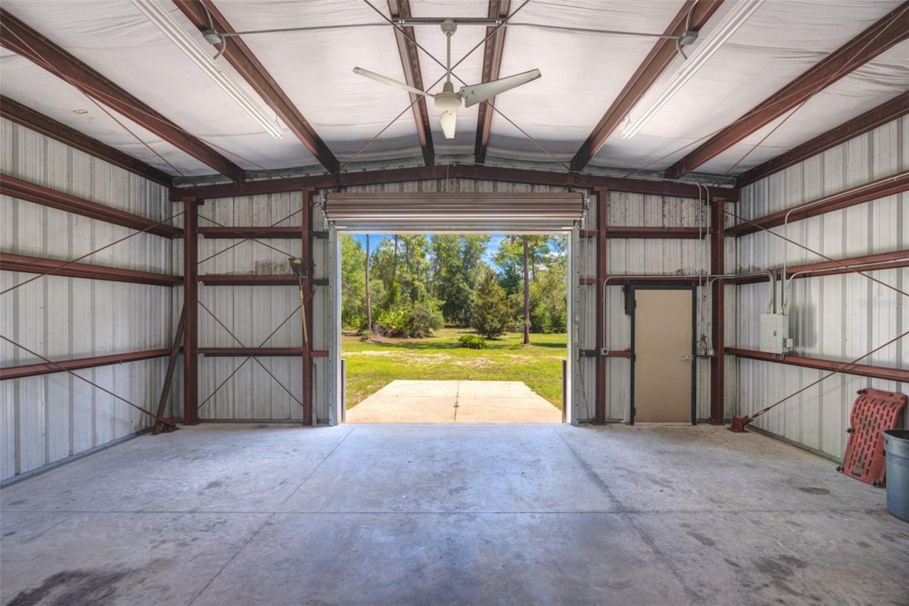 3175 Sixma Road, Deltona, FL 32738 Photo