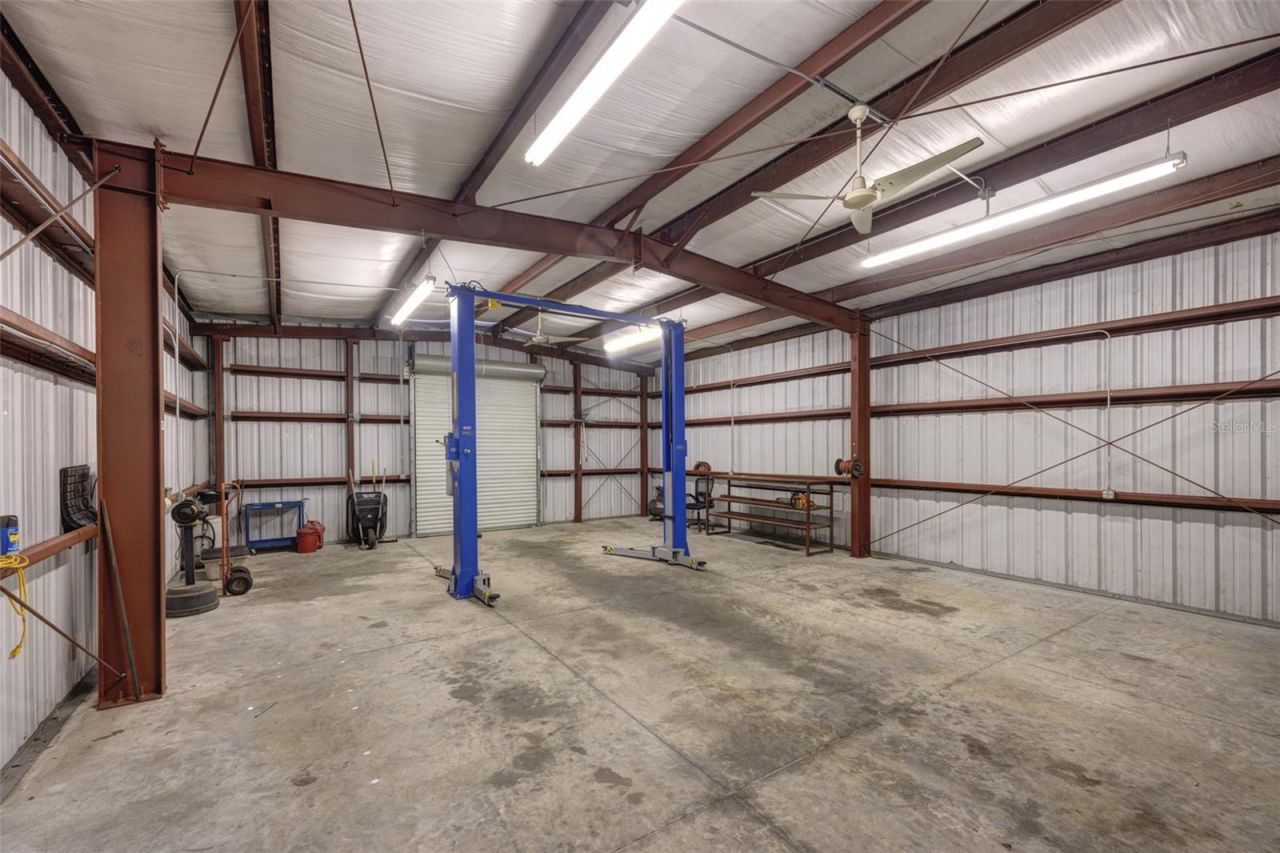 3175 Sixma Road, Deltona, FL 32738 Photo