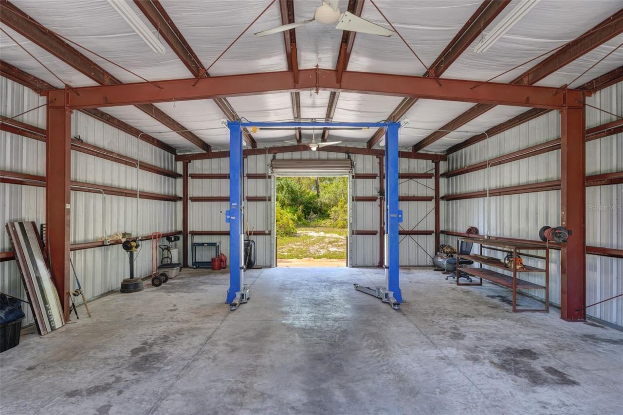 3175 Sixma Road, Deltona, FL 32738 Photo