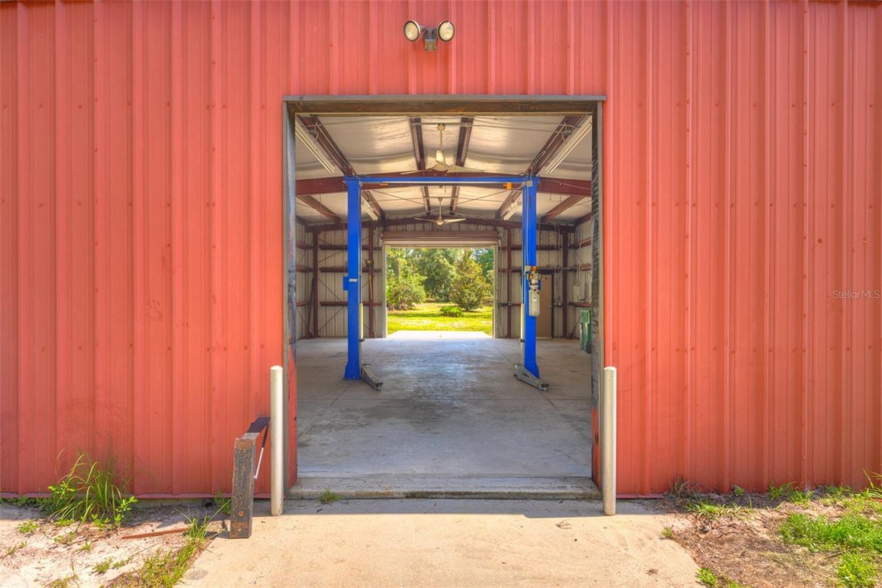3175 Sixma Road, Deltona, FL 32738 Photo