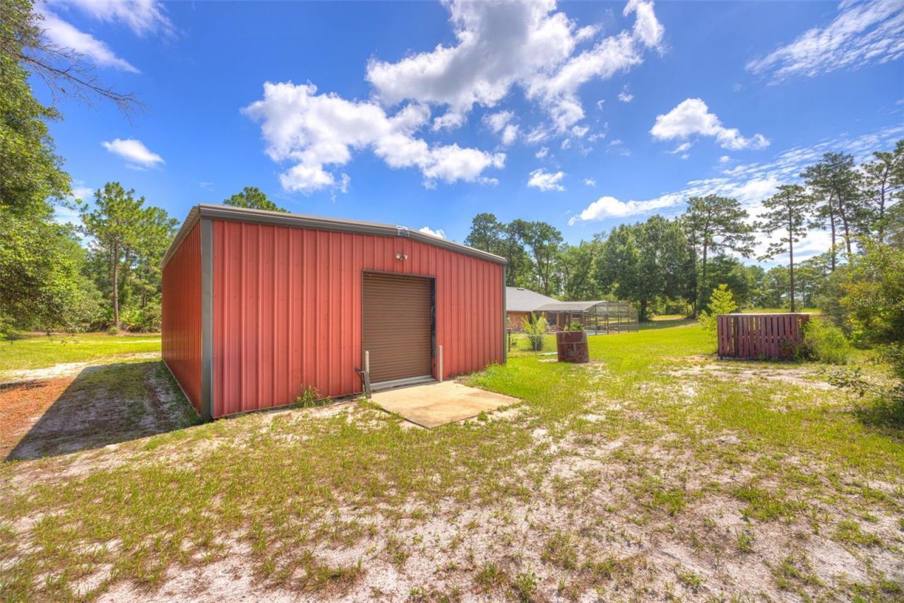 3175 Sixma Road, Deltona, FL 32738 Photo