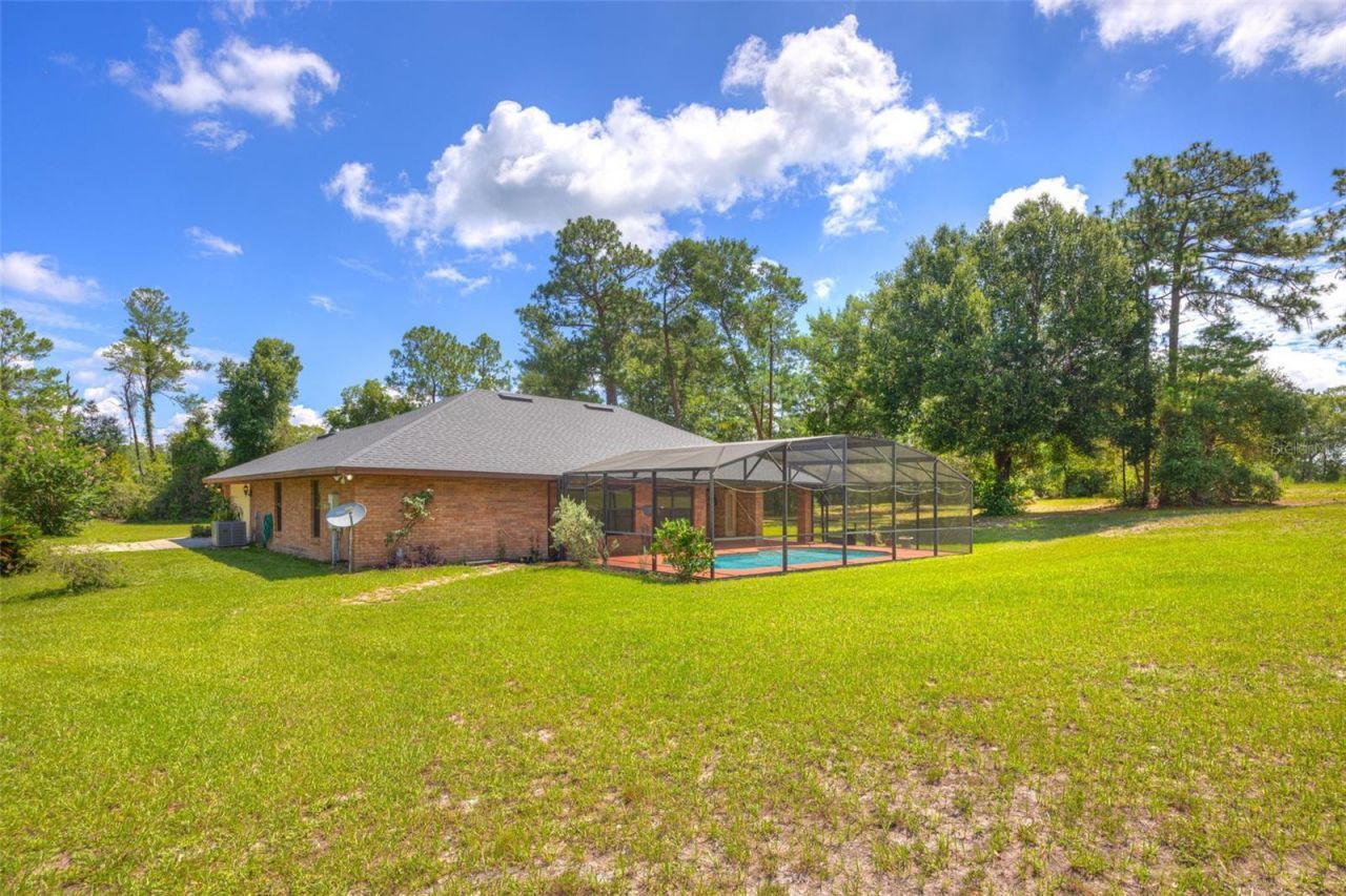 3175 Sixma Road, Deltona, FL 32738 Photo