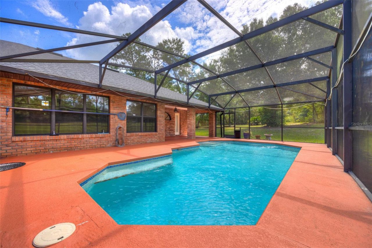 3175 Sixma Road, Deltona, FL 32738 Photo