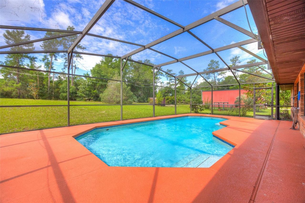 3175 Sixma Road, Deltona, FL 32738 Photo