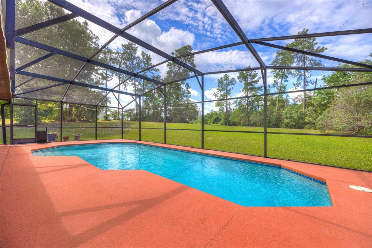 3175 Sixma Road, Deltona, FL 32738 Photo