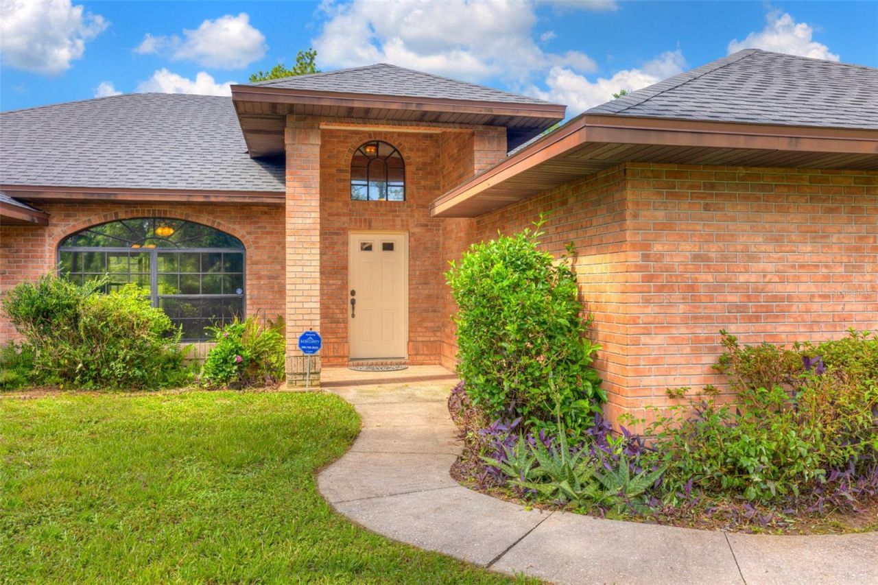 3175 Sixma Road, Deltona, FL 32738 Photo