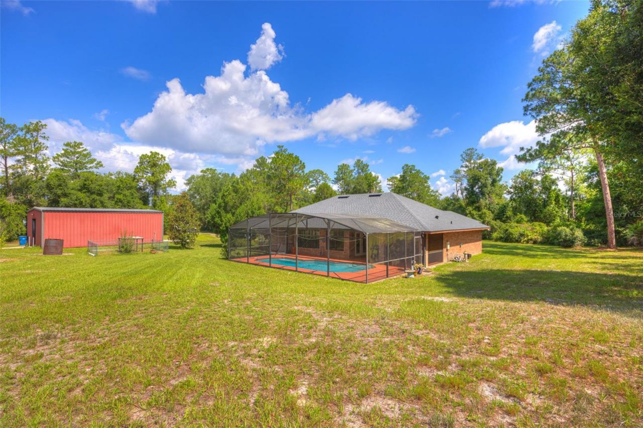 3175 Sixma Road, Deltona, FL 32738 Photo