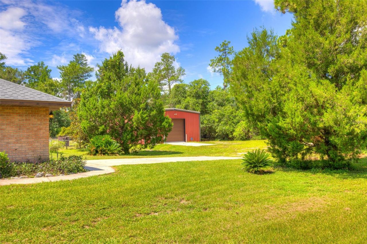 3175 Sixma Road, Deltona, FL 32738 Photo