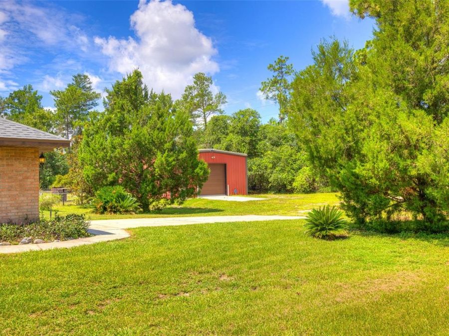 Property Image 52