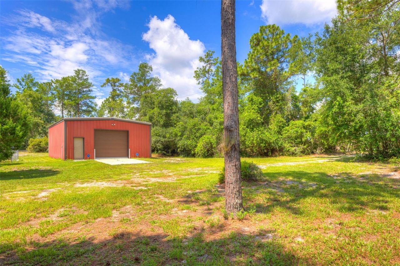 3175 Sixma Road, Deltona, FL 32738 Photo