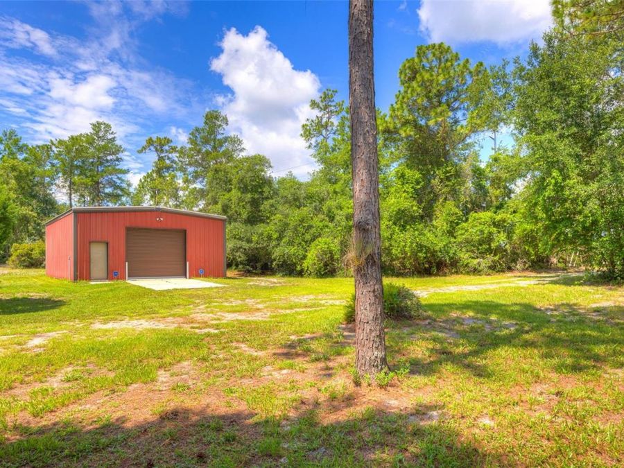 Property Image 53
