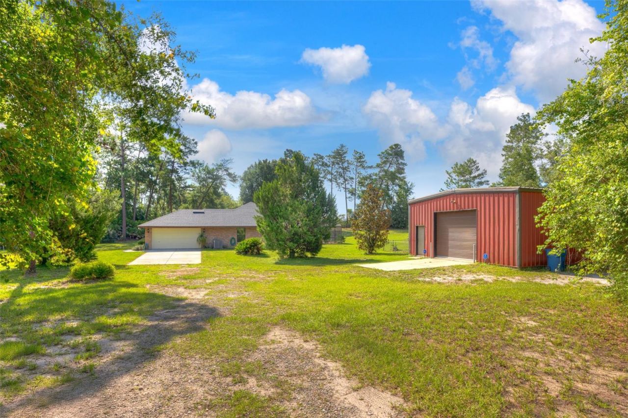 3175 Sixma Road, Deltona, FL 32738 Photo