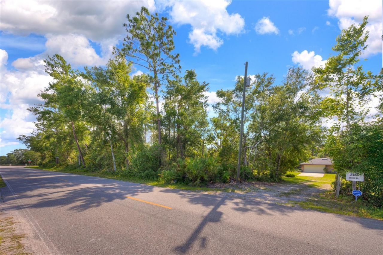 3175 Sixma Road, Deltona, FL 32738 Photo