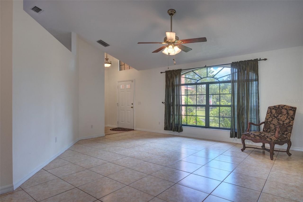 3175 Sixma Road, Deltona, FL 32738 Photo