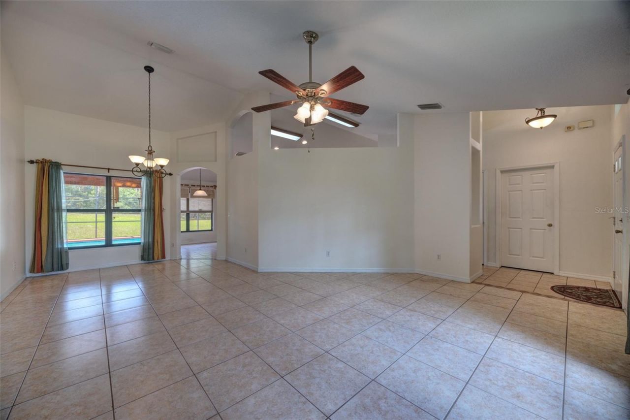 3175 Sixma Road, Deltona, FL 32738 Photo