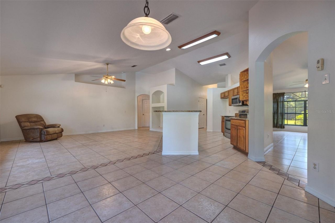 3175 Sixma Road, Deltona, FL 32738 Photo