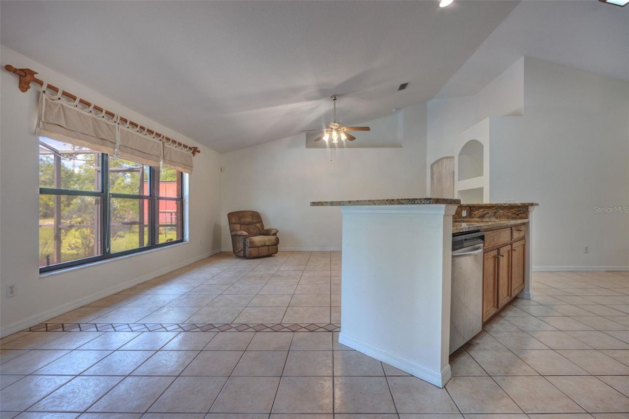 3175 Sixma Road, Deltona, FL 32738 Photo