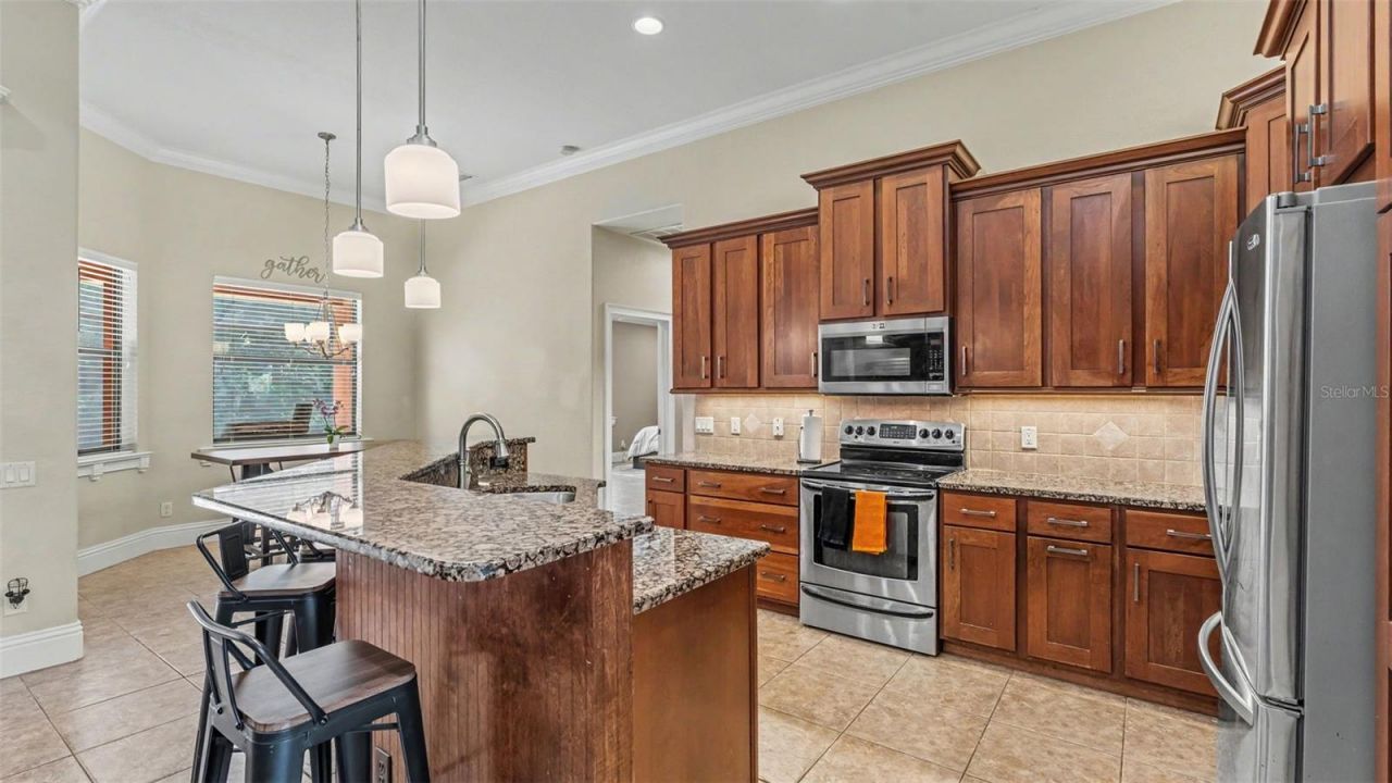 2873 Kinsley Drive , Lakeland, FL 33812 Photo