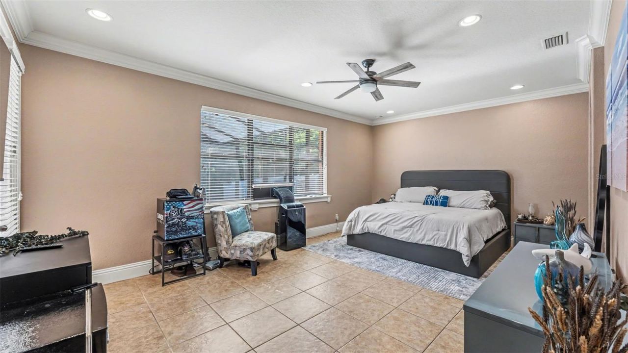 2873 Kinsley Drive , Lakeland, FL 33812 Photo