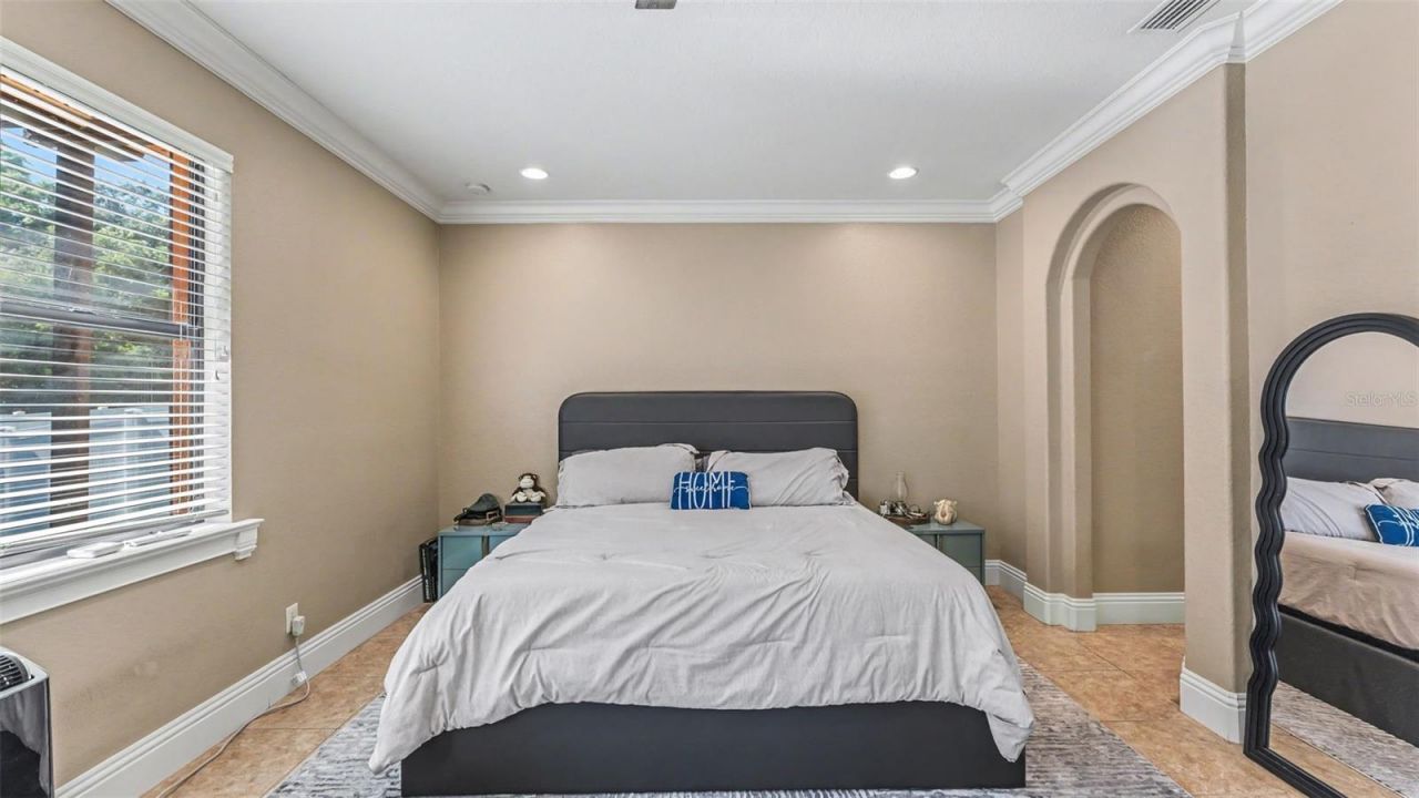 2873 Kinsley Drive , Lakeland, FL 33812 Photo