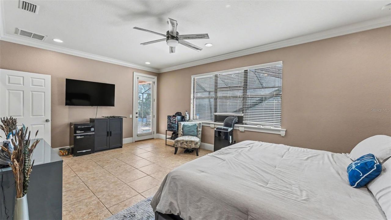 2873 Kinsley Drive , Lakeland, FL 33812 Photo