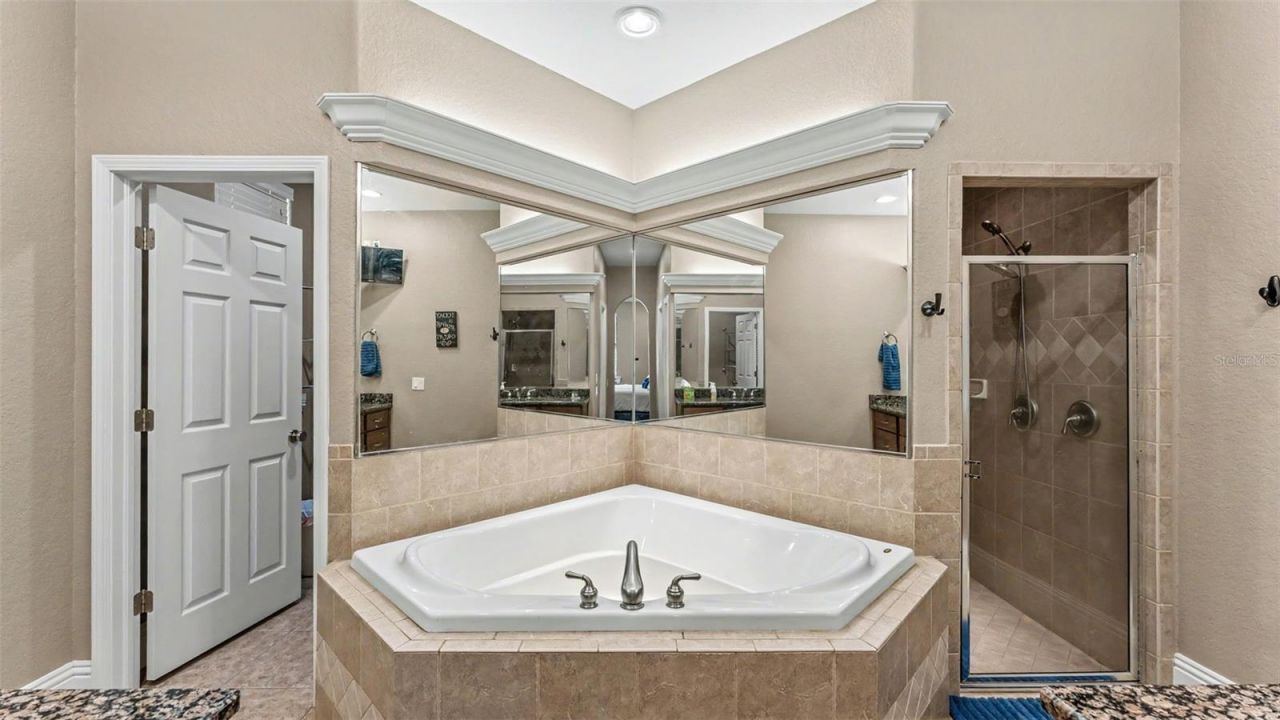 2873 Kinsley Drive , Lakeland, FL 33812 Photo