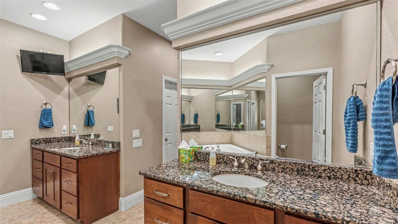 2873 Kinsley Drive , Lakeland, FL 33812 Photo