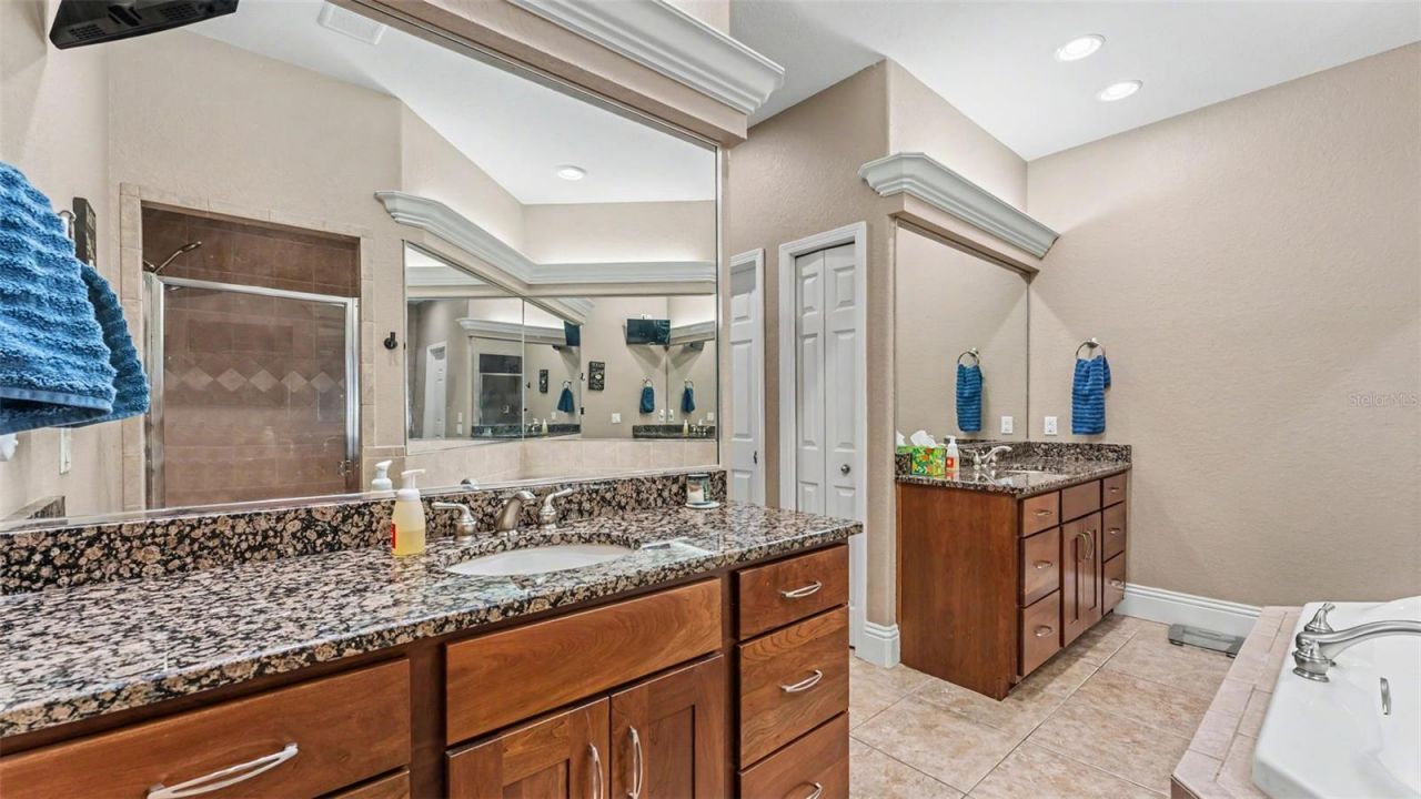 2873 Kinsley Drive , Lakeland, FL 33812 Photo