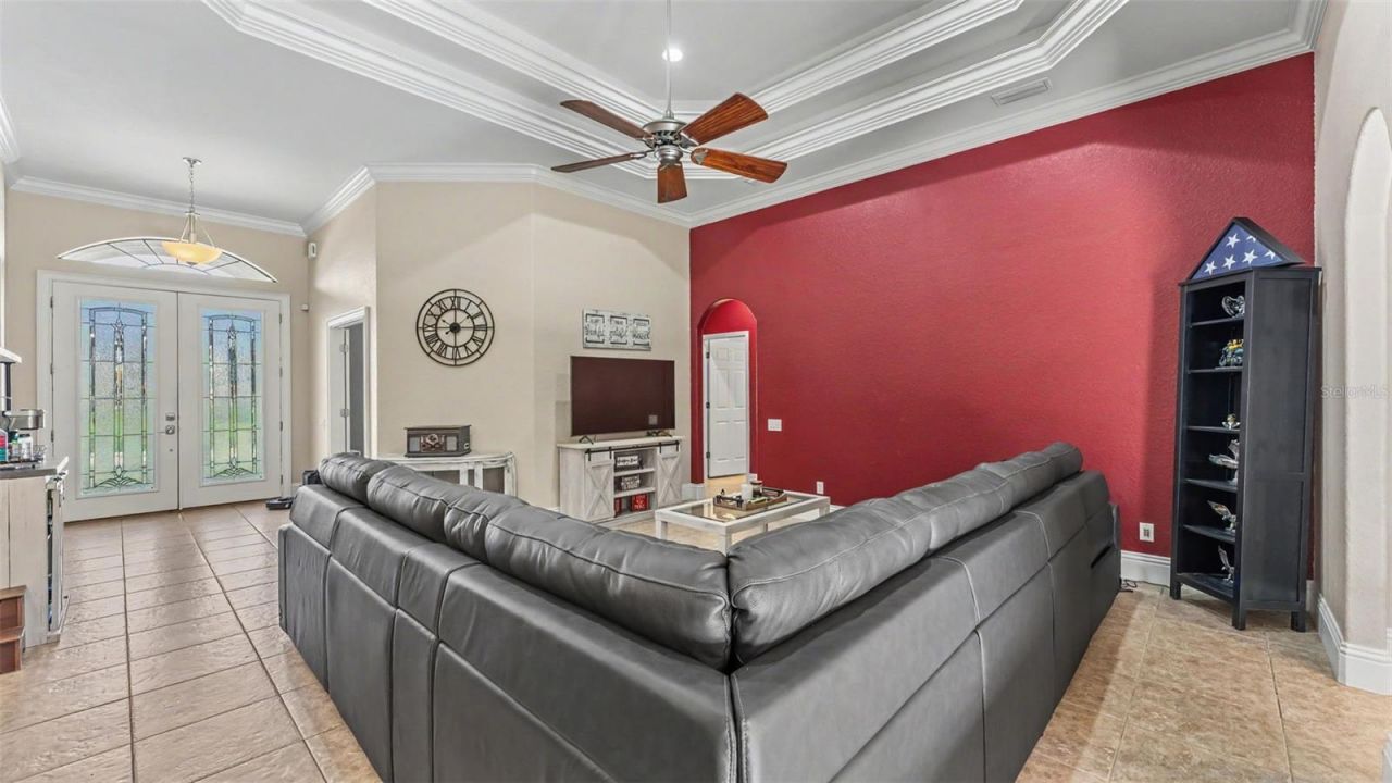 2873 Kinsley Drive , Lakeland, FL 33812 Photo