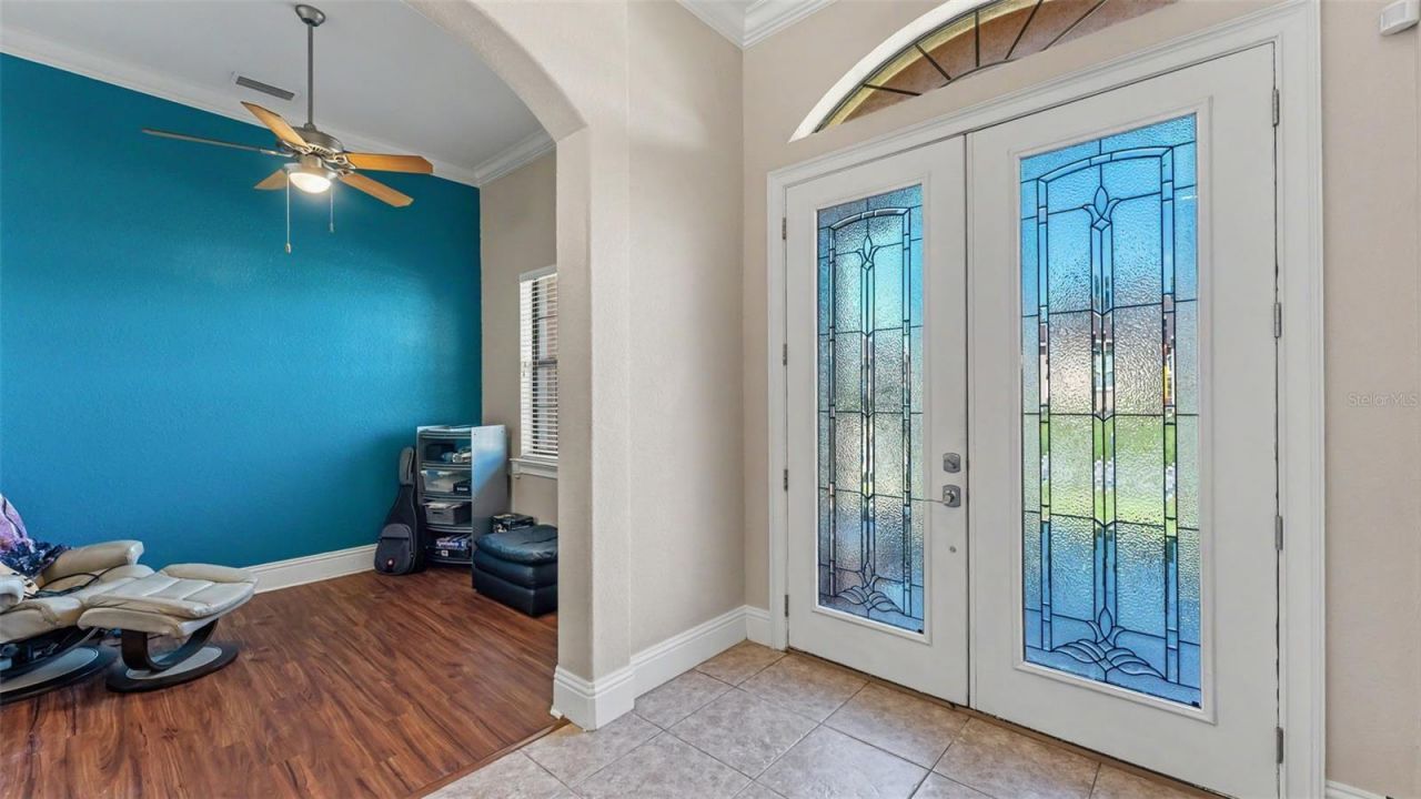 2873 Kinsley Drive , Lakeland, FL 33812 Photo