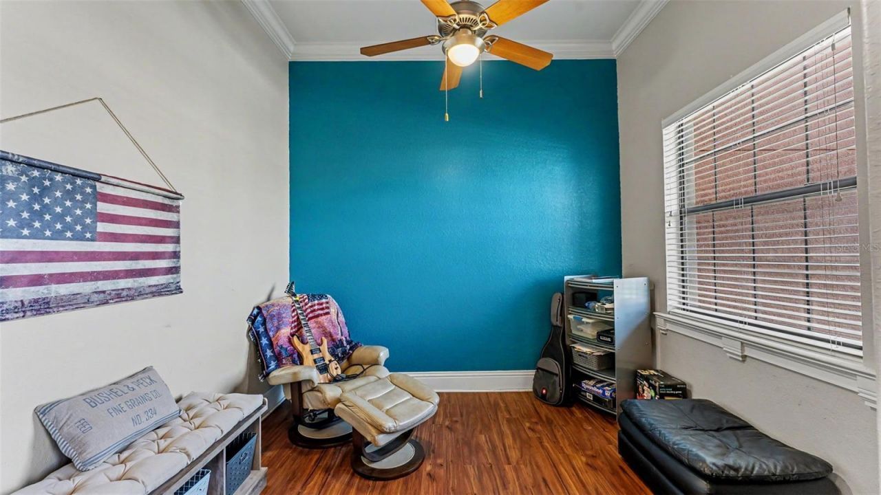 2873 Kinsley Drive , Lakeland, FL 33812 Photo