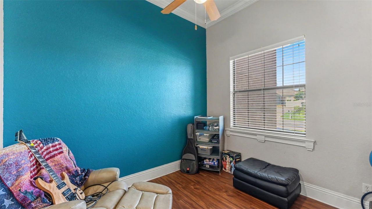 2873 Kinsley Drive , Lakeland, FL 33812 Photo