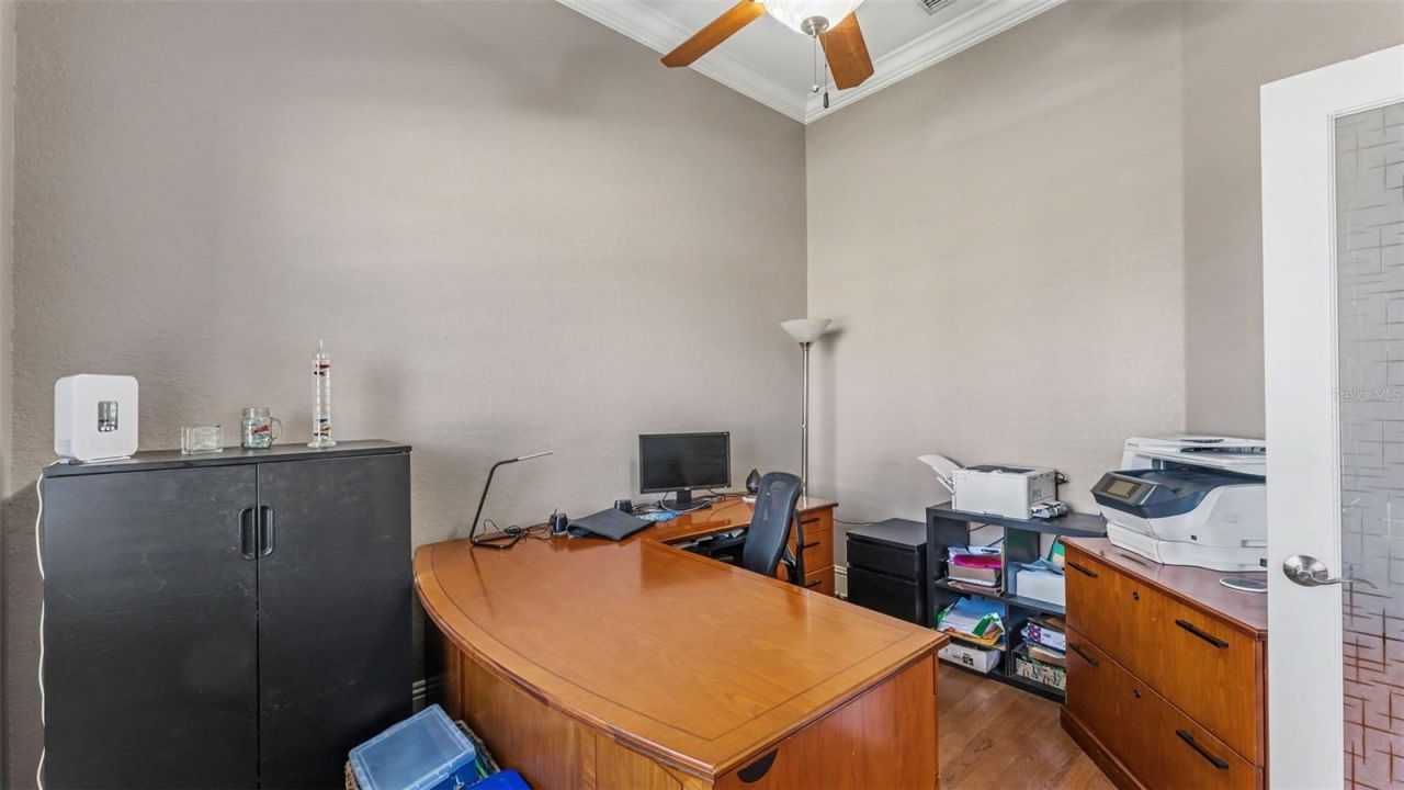 2873 Kinsley Drive , Lakeland, FL 33812 Photo