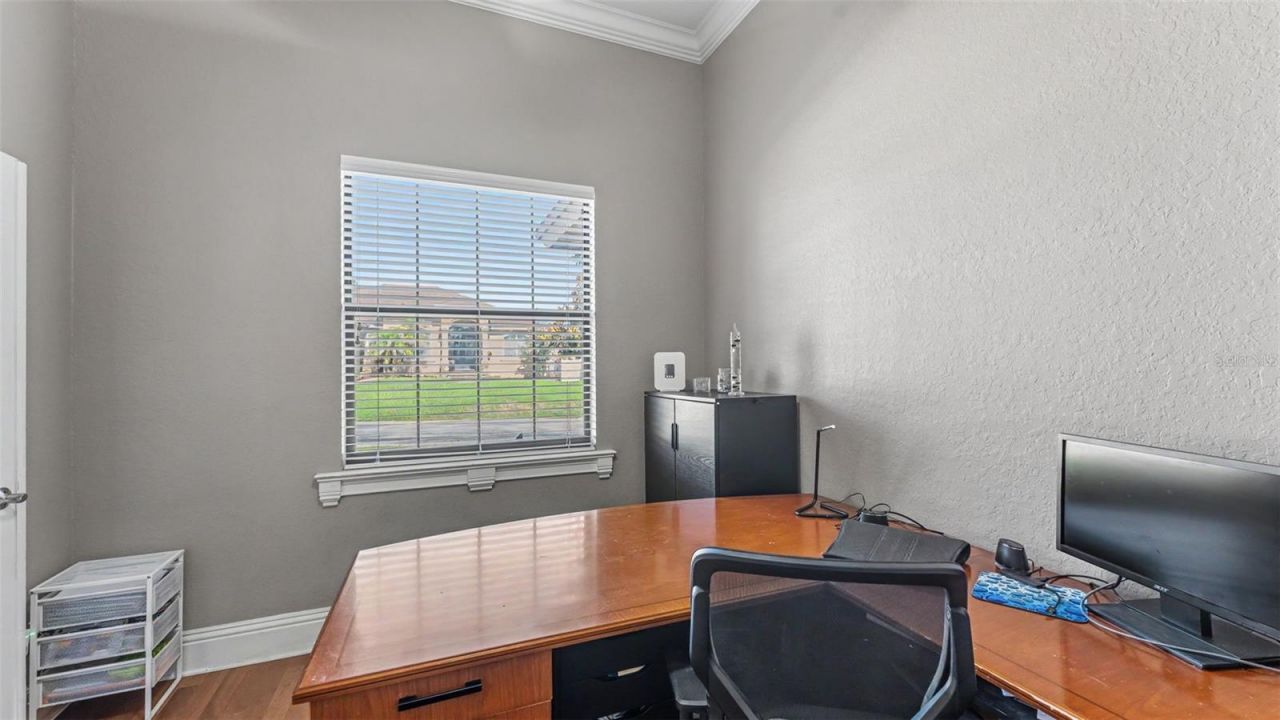 2873 Kinsley Drive , Lakeland, FL 33812 Photo