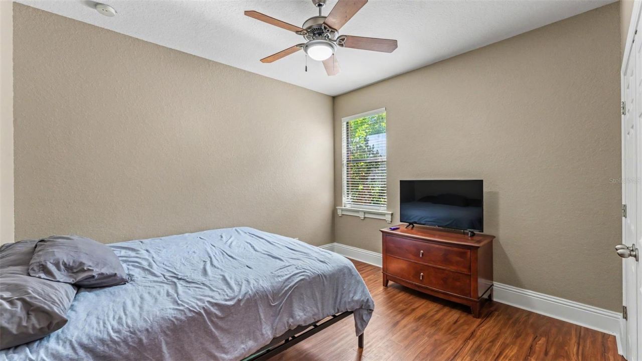 2873 Kinsley Drive , Lakeland, FL 33812 Photo