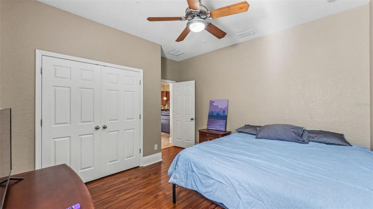 2873 Kinsley Drive , Lakeland, FL 33812 Photo
