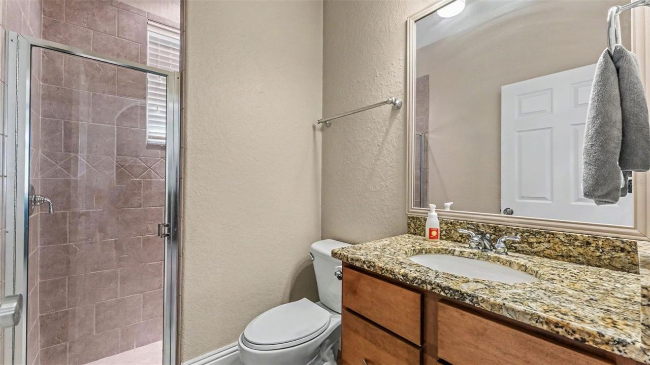 2873 Kinsley Drive , Lakeland, FL 33812 Photo