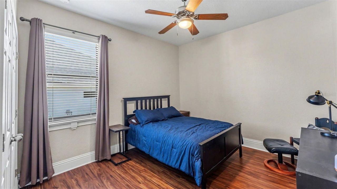 2873 Kinsley Drive , Lakeland, FL 33812 Photo