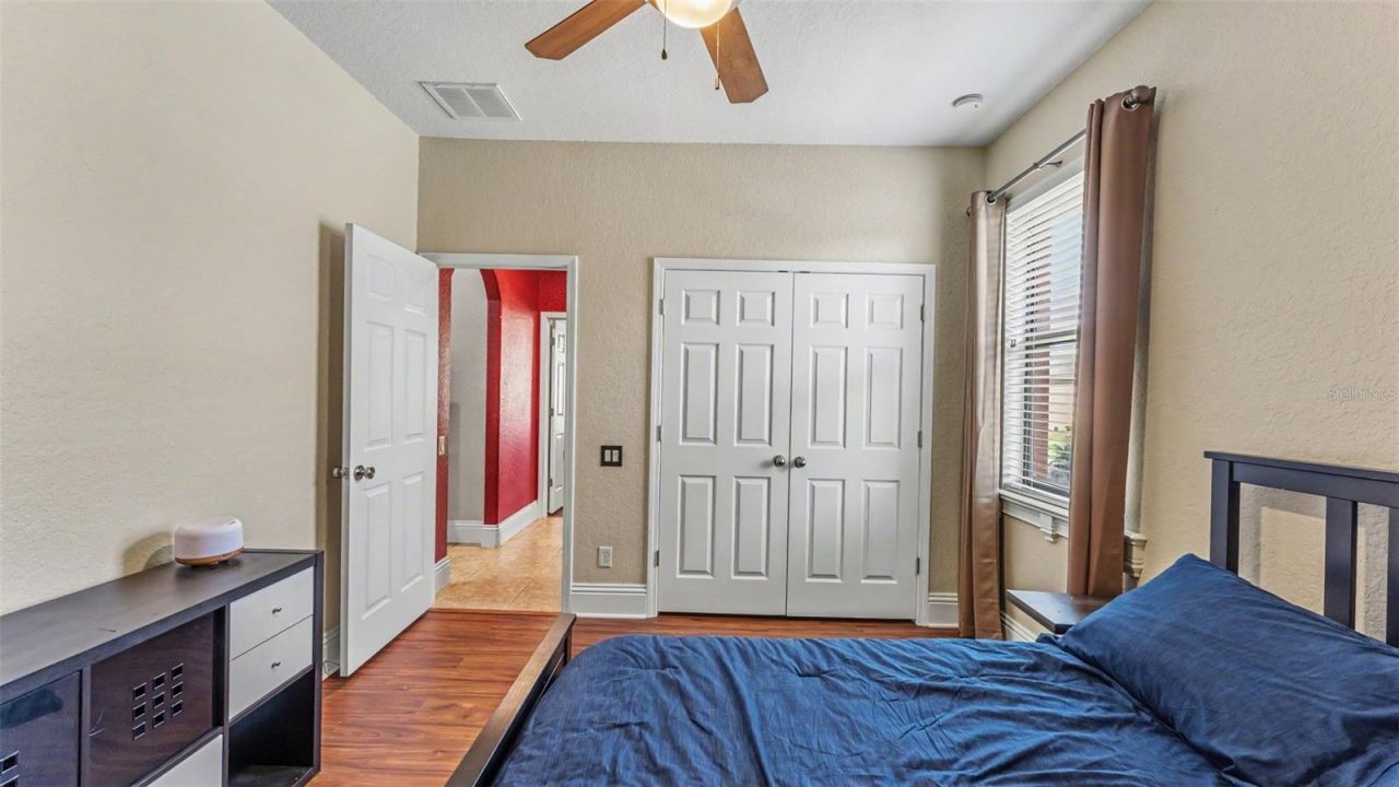 2873 Kinsley Drive , Lakeland, FL 33812 Photo