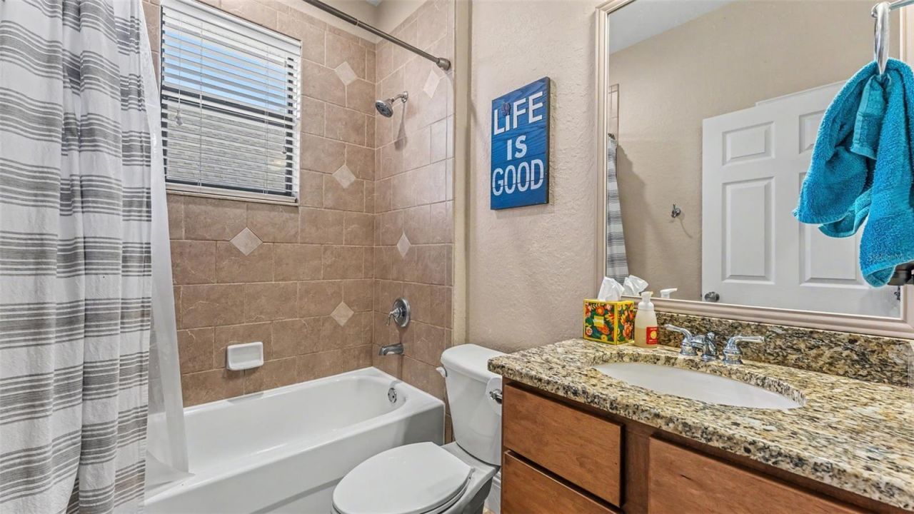 2873 Kinsley Drive , Lakeland, FL 33812 Photo