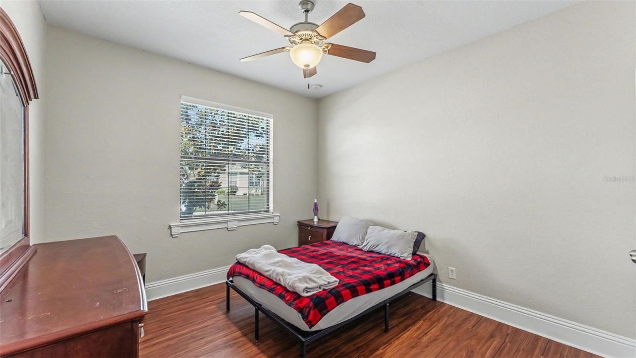 2873 Kinsley Drive , Lakeland, FL 33812 Photo