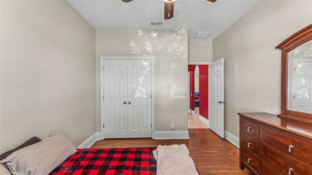 2873 Kinsley Drive , Lakeland, FL 33812 Photo