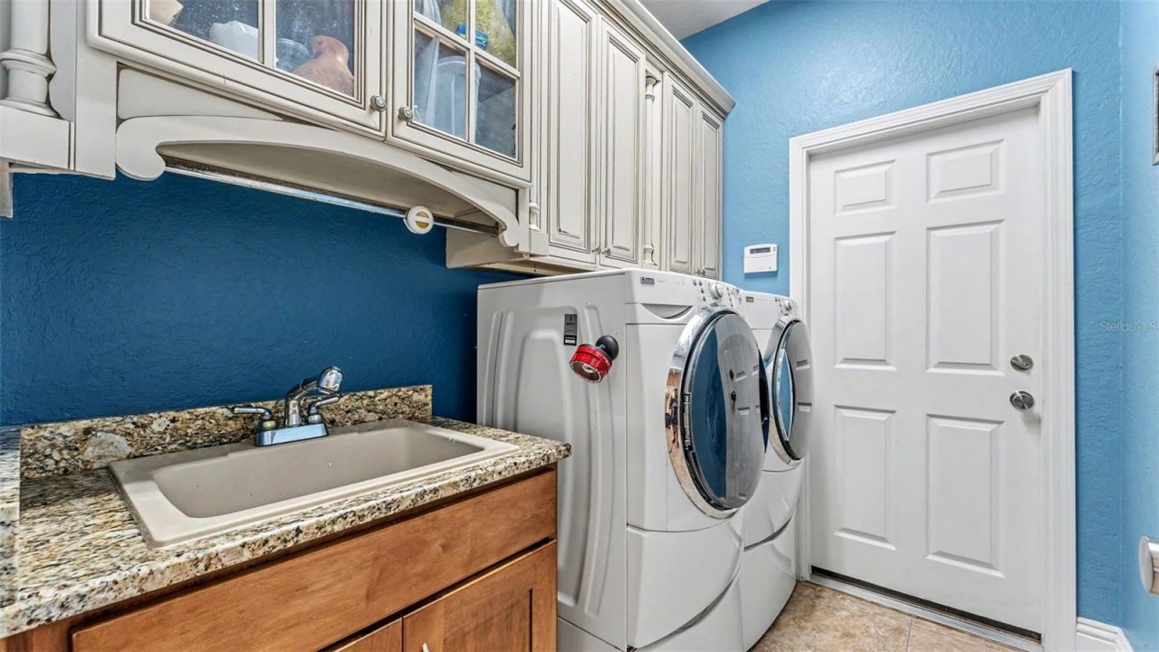 2873 Kinsley Drive , Lakeland, FL 33812 Photo